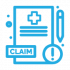 Medical Claim Automation Medical Claim Automation