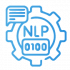 NLP NLP