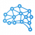 Neural Networks