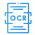 OCR