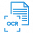 Optical Character Recognition