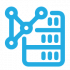 Over 80% of unstructured data isunutilized