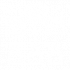 Personalized Customer Experiences Personalized Customer Experiences