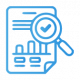 Pharma safety report analyser
