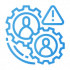 Predict compliance and Operational Risk Predict compliance and Operational Risk