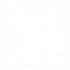 Reduced manual efforts Reduced manual efforts