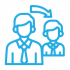 Referral Management Referral Management