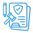 Regulatory Obligation Identification Regulatory Obligation Identification