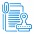 Regulatory Tracking