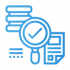 Reliable Content and Data Governance Reliable Content and Data Governance