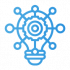 Reveal insights Reveal insights