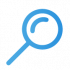 Search Search