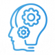 Semantic Understanding Semantic Understanding