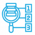 Shoot any Conversational Query for faster data discovery Shoot any Conversational Query for faster data discovery