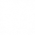 Smart Search with Natural Language Smart Search with Natural Language