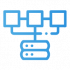 Structured Data Output Structured Data Output