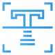 Text Detection Text Detection