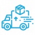 Transport & Logistics Transport & Logistics