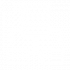 Unified Data Platform Unified Data Platform