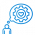 Use data to meet customer expectations (1)