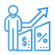 Use data to meet customer expectations