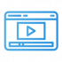 Video Player Plugin