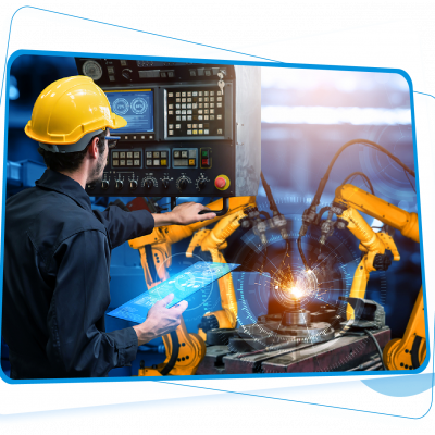 Virtual Engineering (1) Virtual Engineering